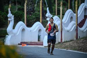 BIB: 602
                            <button type="button" onclick="openModal(22509300)" class="btn btn-primary btn-sm float-right btn-popup" data-toggle="modal" data-target=".modal-high-quality">
                        <i class="fas fa-shopping-cart"></i> Add to Cart
                    </button>
                                            <button type="button" onclick="isThisMe(22509300, true)" class="btn btn-success btn-sm float-right btn-popup btn-isme hidden" data-toggle="tooltip" data-placement="bottom" title="นี่คือรูปของคุณใช่ไหม คลิกที่นี่เพื่อเอาเข้าอัลบั้ม">
                        <i class="fas fa-plus"></i> Add to album
                    </button>
                    <button type="button" onclick="isThisMe(22509300, false)" class="btn btn-warning btn-sm float-right btn-popup btn-isnotme hidden">
                        <i class="fas fa-ban"></i> Remove from album
                    </button>